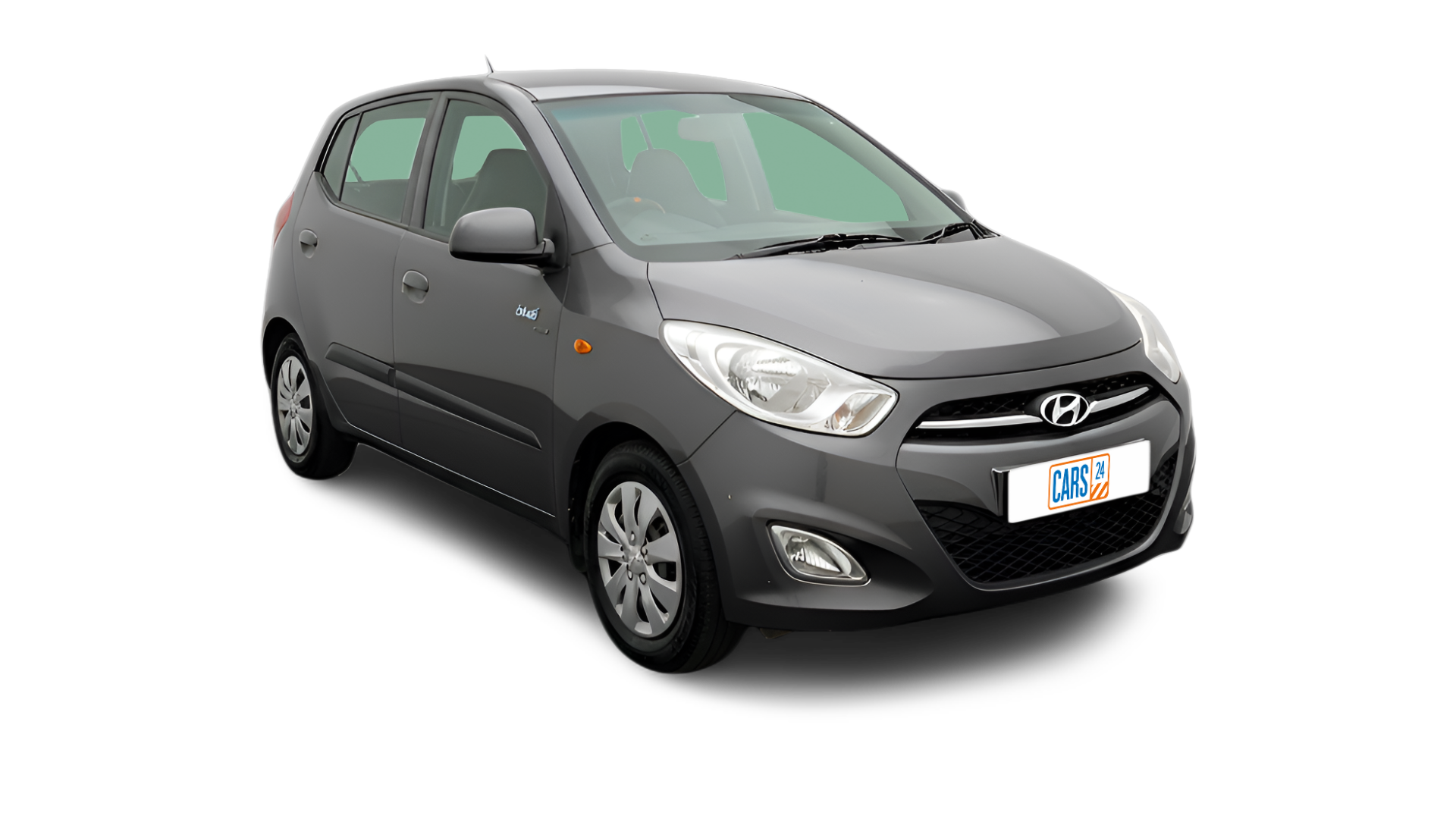 Hyundai i10-img
